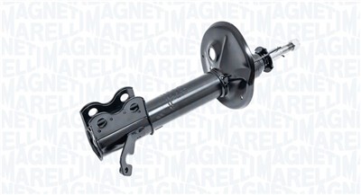 MAGNETI MARELLI 357193070200 Číslo výrobce: 7193GL. EAN: 8001063808550.