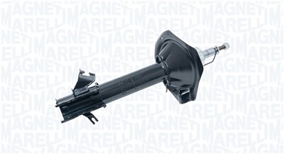 MAGNETI MARELLI 357196070200 Číslo výrobce: 7196GL. EAN: 8001063699219.