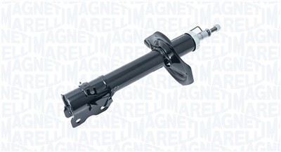 MAGNETI MARELLI 357196070200 Číslo výrobce: 7196GL. EAN: 8001063699219.