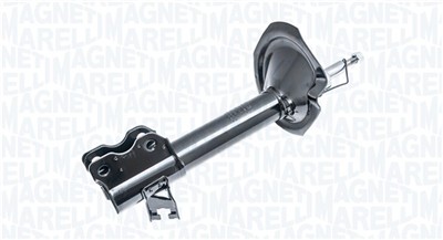 MAGNETI MARELLI 357197070100 Číslo výrobce: 7197GR. EAN: 8001063777009.