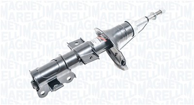 MAGNETI MARELLI 357201070000 Číslo výrobce: 7201G. EAN: 8001063834665.