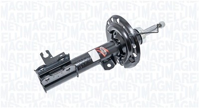MAGNETI MARELLI 357202070100 Číslo výrobce: 7202GR. EAN: 8001063887128.