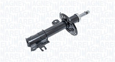 MAGNETI MARELLI 357202070100 Číslo výrobce: 7202GR. EAN: 8001063887128.