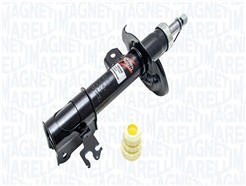 MAGNETI MARELLI 357203070100