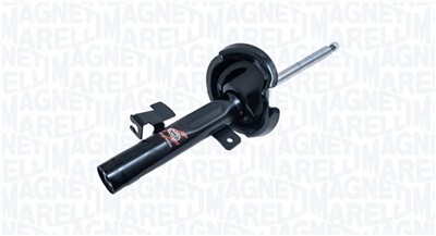 MAGNETI MARELLI 357209070100 Číslo výrobce: 7209GR. EAN: 8001063682792.