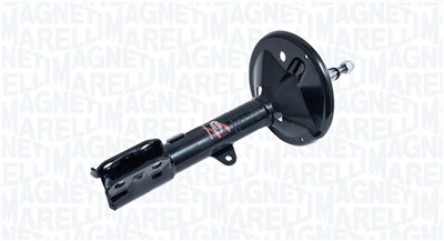 MAGNETI MARELLI 357211070200 Číslo výrobce: 7211GL. EAN: 8001063884196.