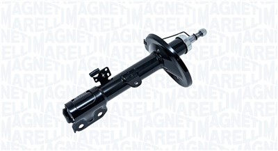 MAGNETI MARELLI 357211070100 Číslo výrobce: 7211GR. EAN: 8001063853864.
