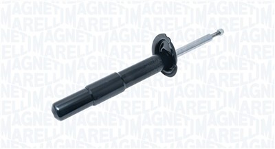 MAGNETI MARELLI 357215070200 Číslo výrobce: 7215GL. EAN: 8001063934815.