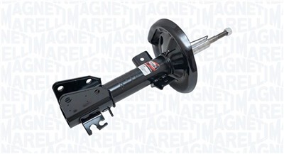 MAGNETI MARELLI 357218070000 Číslo výrobce: 7218G. EAN: 8001063838090.
