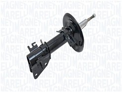 MAGNETI MARELLI 357218070000