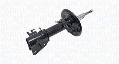 MAGNETI MARELLI 357218070000 Číslo výrobce: 7218G. EAN: 8001063838090.