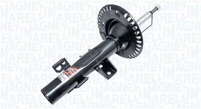 MAGNETI MARELLI 357219070000 Číslo výrobce: 7219G. EAN: 8001063993904.