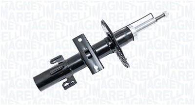 MAGNETI MARELLI 357219070000 Číslo výrobce: 7219G. EAN: 8001063993904.