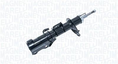 MAGNETI MARELLI 357222070000 Číslo výrobce: 7222G. EAN: 8001063908519.