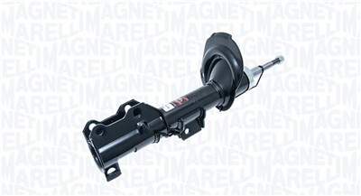 MAGNETI MARELLI 357222070000 Číslo výrobce: 7222G. EAN: 8001063908519.