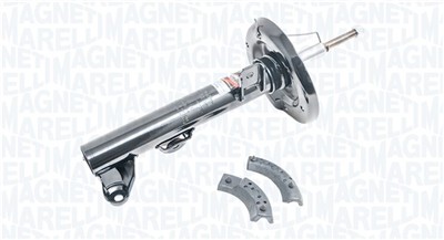 MAGNETI MARELLI 357223070000 Číslo výrobce: 7223G. EAN: 8001063910796.