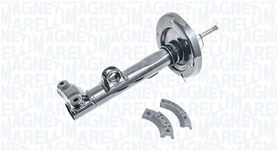 MAGNETI MARELLI 357223070000 Číslo výrobce: 7223G. EAN: 8001063910796.
