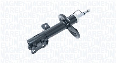 MAGNETI MARELLI 357225070200 Číslo výrobce: 7225GL. EAN: 8001063726465.