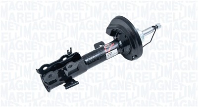 MAGNETI MARELLI 357230070100 Číslo výrobce: 7230GR. EAN: 8001063831893.