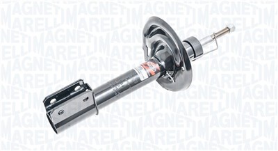 MAGNETI MARELLI 357233070000 Číslo výrobce: 7233G. EAN: 8001063839516.