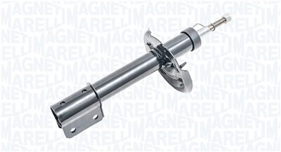 MAGNETI MARELLI 357233070000 Číslo výrobce: 7233G. EAN: 8001063839516.