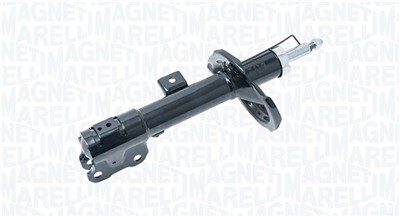 MAGNETI MARELLI 357237070200 Číslo výrobce: 7237GL. EAN: 8001063840062.