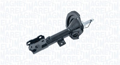 MAGNETI MARELLI 357237070200 Číslo výrobce: 7237GL. EAN: 8001063840062.