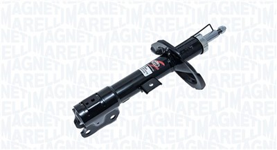 MAGNETI MARELLI 357237070100 Číslo výrobce: 7237GR. EAN: 8001063694757.