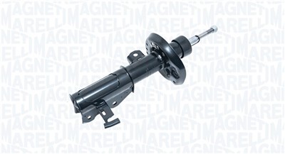 MAGNETI MARELLI 357243070200 Číslo výrobce: 7243GL. EAN: 8001063909073.