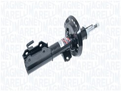 MAGNETI MARELLI 357244070200