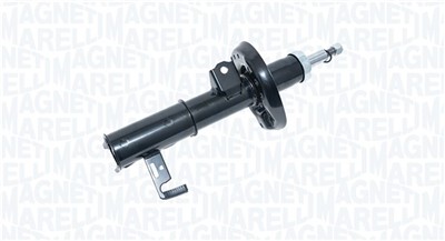 MAGNETI MARELLI 357244070200 Číslo výrobce: 7244GL. EAN: 8001063972527.