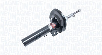 MAGNETI MARELLI 357246070200 Číslo výrobce: 7246GL. EAN: 8001063697406.