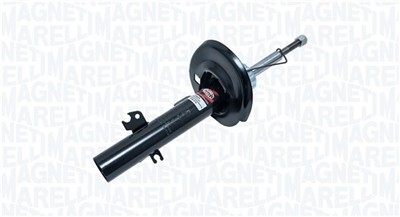 MAGNETI MARELLI 357246070100 Číslo výrobce: 7246GR. EAN: 8001063973715.
