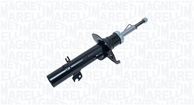 MAGNETI MARELLI 357246070100 Číslo výrobce: 7246GR. EAN: 8001063973715.