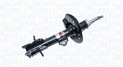 MAGNETI MARELLI 357250070200 Číslo výrobce: 7250GL. EAN: 8001063730288.