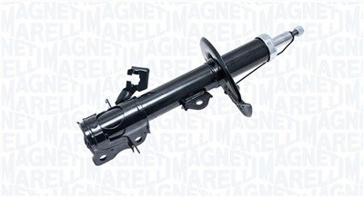 MAGNETI MARELLI 357250070100 Číslo výrobce: 7250GR. EAN: 8001063726328.
