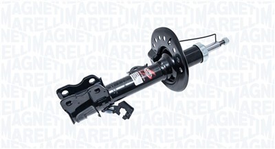 MAGNETI MARELLI 357250070100 Číslo výrobce: 7250GR. EAN: 8001063726328.