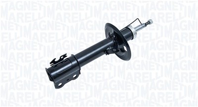 MAGNETI MARELLI 357251070100 Číslo výrobce: 7251GR. EAN: 8001063814018.