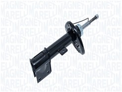 MAGNETI MARELLI 357257070100