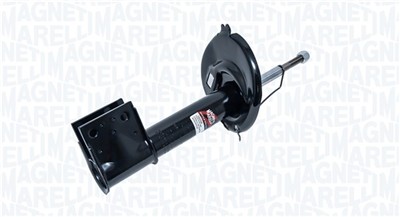 MAGNETI MARELLI 357257070100 Číslo výrobce: 7257GR. EAN: 8001063782195.