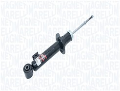 MAGNETI MARELLI 357262070000