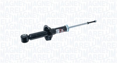MAGNETI MARELLI 357264070000 Číslo výrobce: 7264G. EAN: 8001063848495.