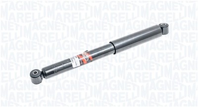 MAGNETI MARELLI 357276070000 Číslo výrobce: 7276G. EAN: 8001063890180.