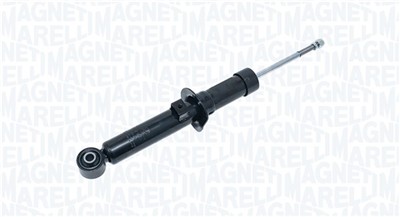 MAGNETI MARELLI 357279070200 Číslo výrobce: 7279GL. EAN: 8001063870748.