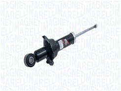 MAGNETI MARELLI 357284070000