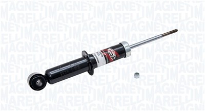 MAGNETI MARELLI 357285070000 Číslo výrobce: 7285G. EAN: 8001063767727.
