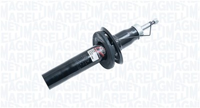 MAGNETI MARELLI 357292070000 Číslo výrobce: 7292G. EAN: 8001063938868.