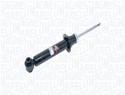 MAGNETI MARELLI 357303070000