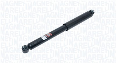 MAGNETI MARELLI 357323070000 Číslo výrobce: 7323G. EAN: 8001063923765.