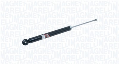 MAGNETI MARELLI 357327070000 Číslo výrobce: 7327G. EAN: 8001063778617.